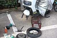 丰都县上门维修服务